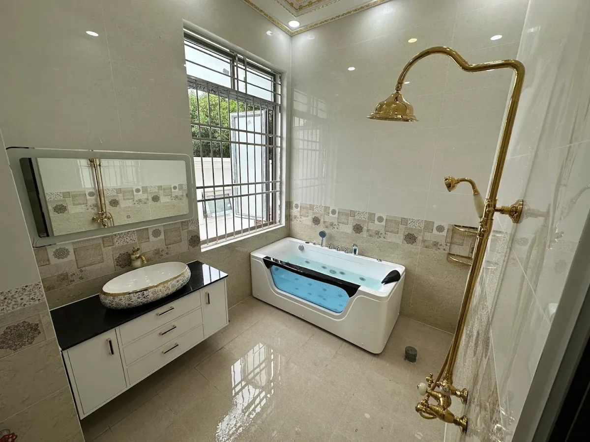 Top 8 Cửa Hàng Thiết Bị Vệ Sinh Bình Dương Uy Tín, Giá Kho