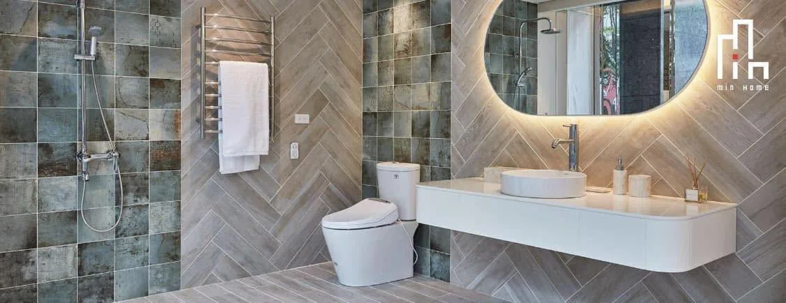 Top 8 Cửa Hàng Thiết Bị Vệ Sinh Bình Dương Uy Tín, Giá Kho