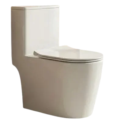Bồn Cầu