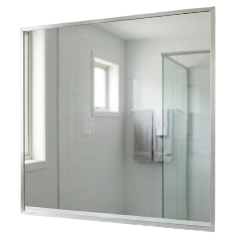 Gương soi tiêu chuẩn