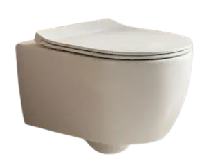 Thiết Bị Vệ Sinh