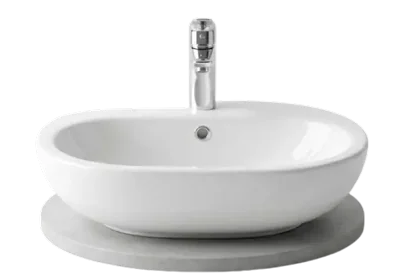 Chậu Lavabo