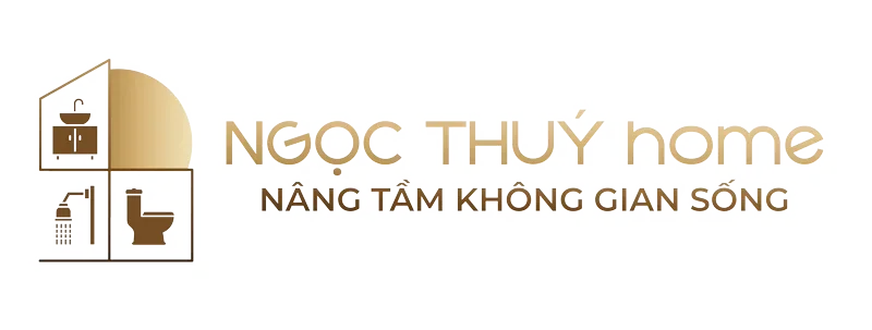 Nội Thất Ngọc Thúy - Thiết bị vệ sinh tại Bình Dương