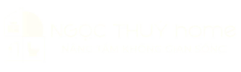 Logo Nội Thất Ngọc Thúy