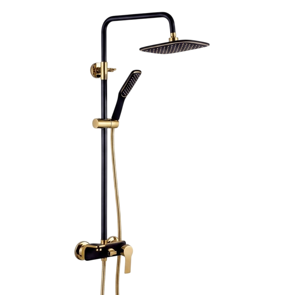 Sen Cây Nóng Lạnh XT-101 | Thiết Bị Vệ Sinh Bình Dương - Ngọc Thúy Home