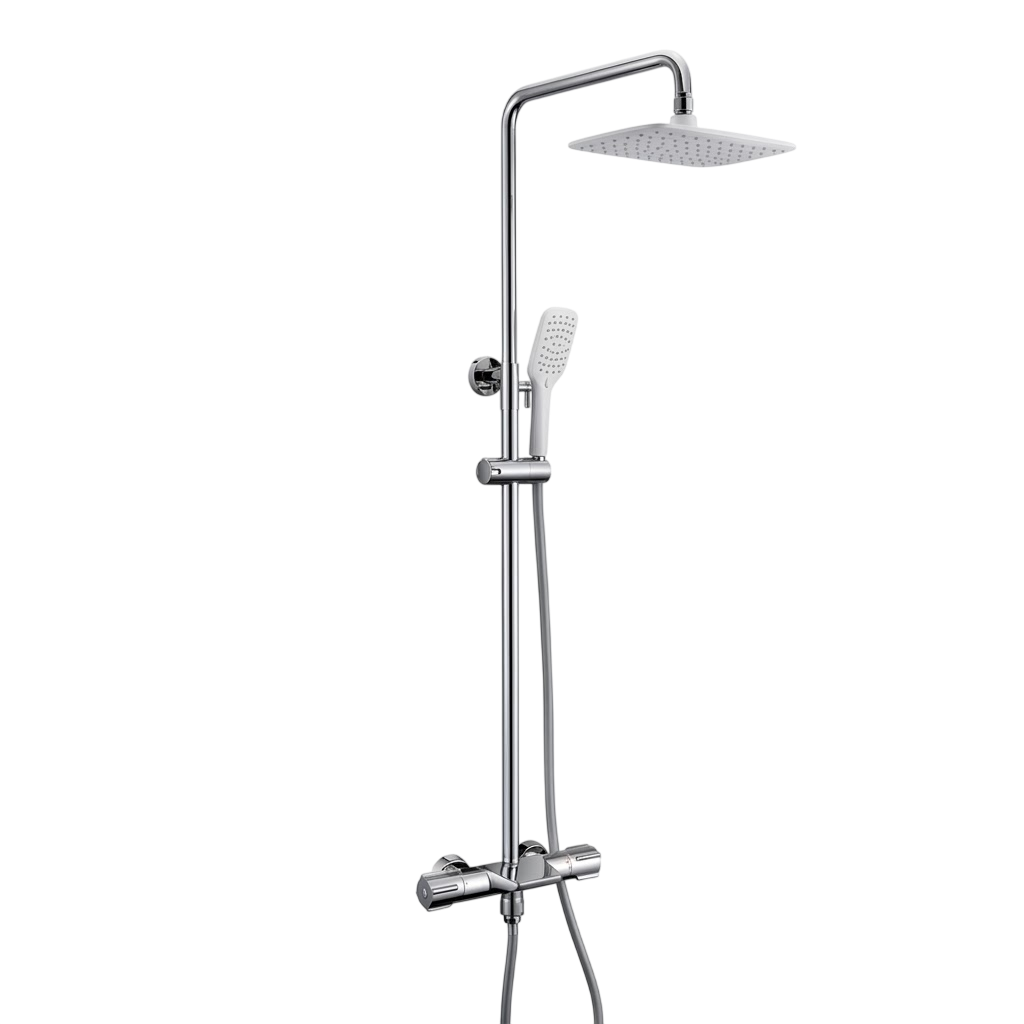 Sen Cây Chính Nhiệt Độ XT-126 | Thiết Bị Vệ Sinh Bình Dương - Ngọc Thúy Home