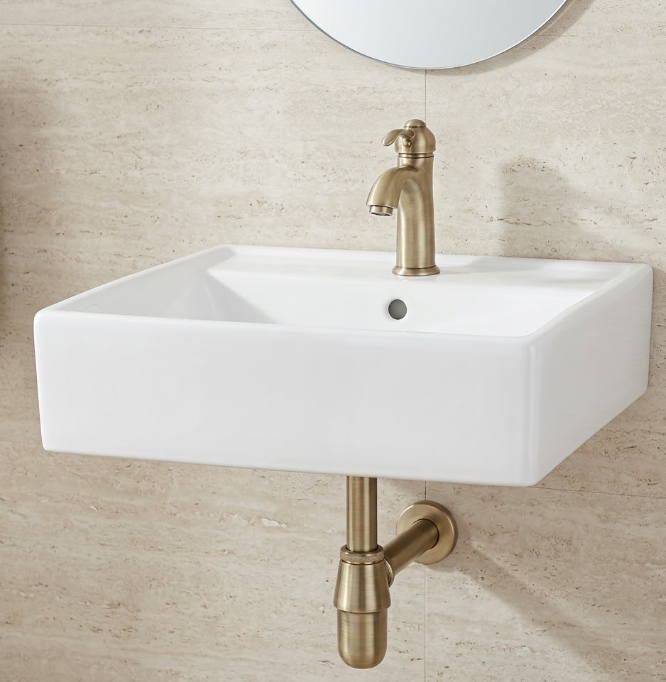 Chậu Lavabo LB 36 | Lavabo Bình Dương - Ngọc Thúy Home