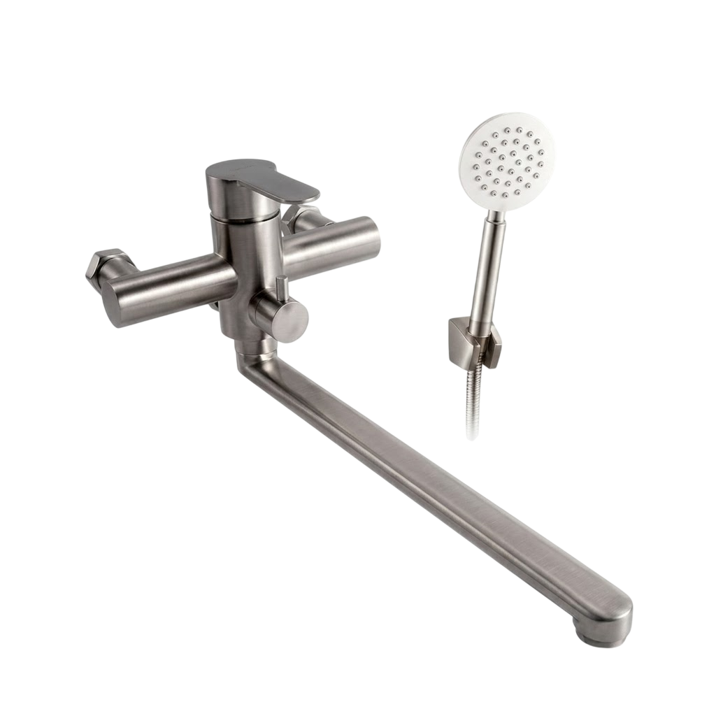 Sen Bồn Tắm Nóng Lạnh XT-SBT2220 | Thiết Bị Vệ Sinh Bình Dương - Ngọc Thúy Home