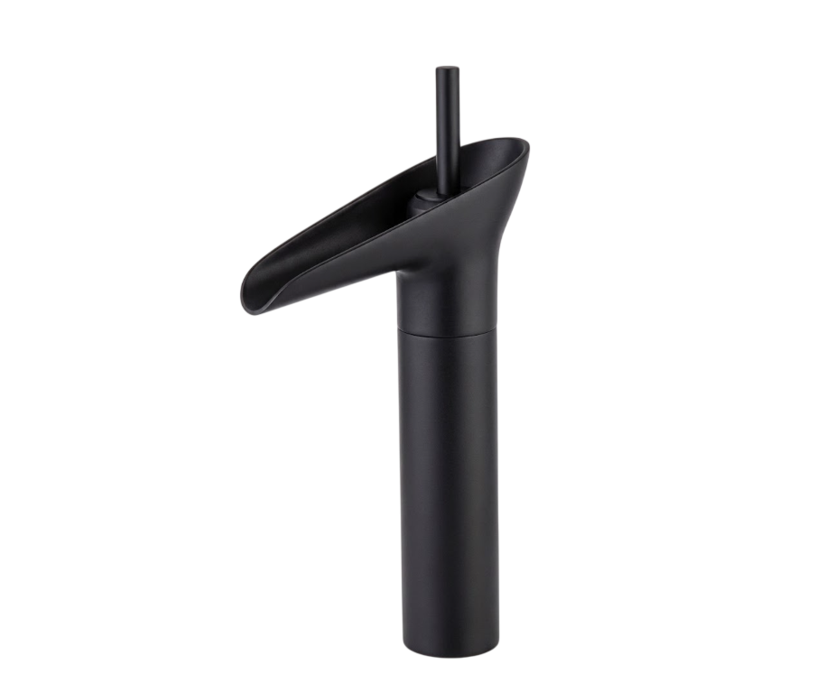 Vòi Lavabo Nóng Lạnh XT-316 | Thiết Bị Vệ Sinh Bình Dương - Ngọc Thúy Home