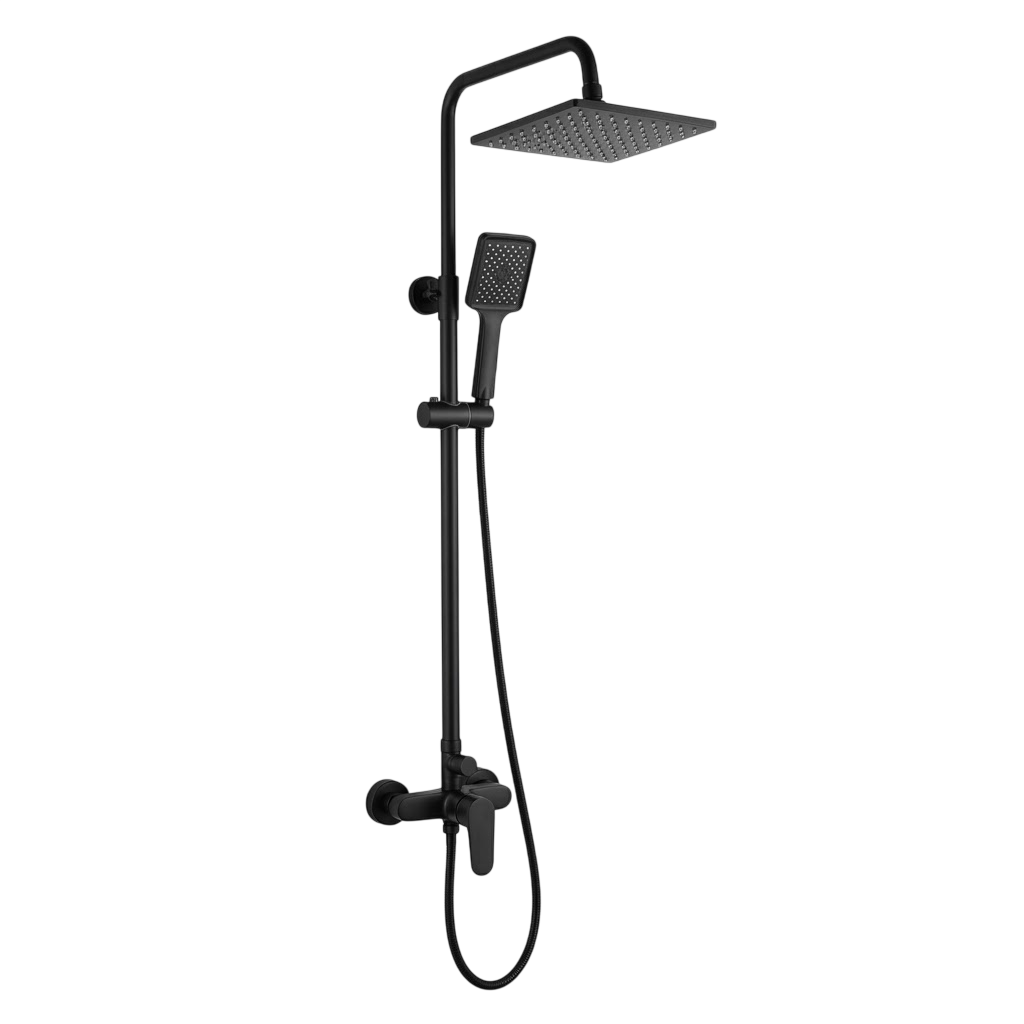 Sen Cây Nóng Lạnh XT-135 | Thiết Bị Vệ Sinh Bình Dương - Ngọc Thúy Home