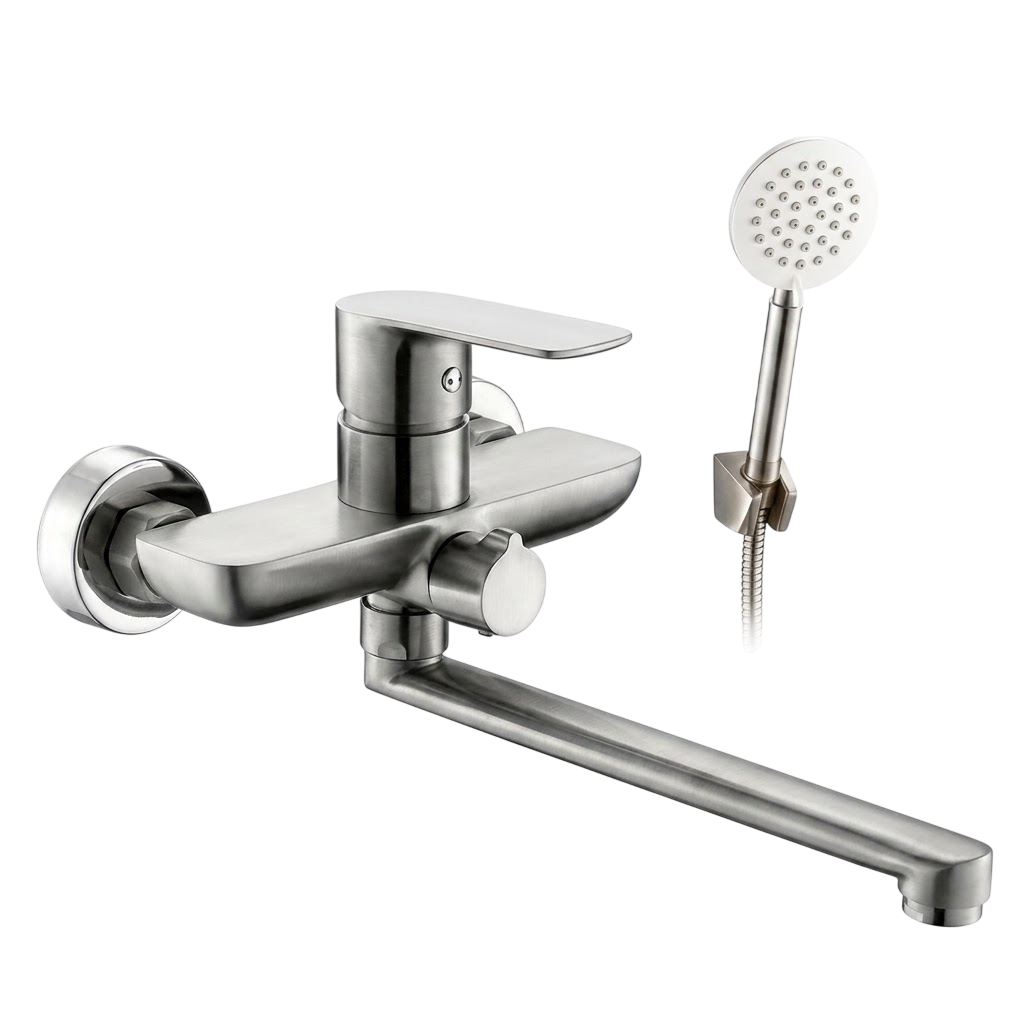 Sen Bồn Tắm Nóng Lạnh XT-SBT04 | Thiết Bị Vệ Sinh Bình Dương - Ngọc Thúy Home