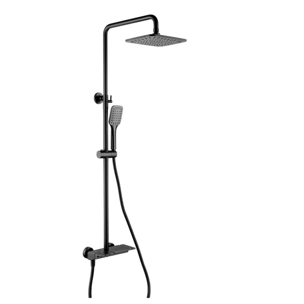 Sen Cây Nóng Lạnh XT-152 | Thiết Bị Vệ Sinh Bình Dương - Ngọc Thúy Home
