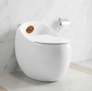 Bồn Cầu Liên Khối XT-BC 10 | Thiết Bị Vệ Sinh Bình Dương - Nội Thất Ngọc Thúy