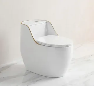 Bồn Cầu Liên Khối XT-BC 23 | Thiết Bị Vệ Sinh Bình Dương - Nội Thất Ngọc Thúy