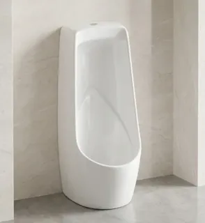 Bồn Tiểu Nam Treo Tường XT-TN04 | Thiết Bị Vệ Sinh Bình Dương - Nội Thất Ngọc Thúy
