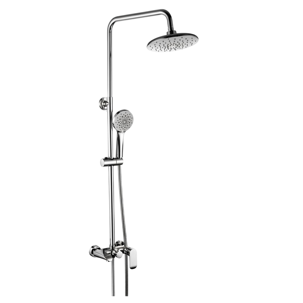 Sen Cây Nóng Lạnh XT-156 | Thiết Bị Vệ Sinh Bình Dương - Ngọc Thúy Home