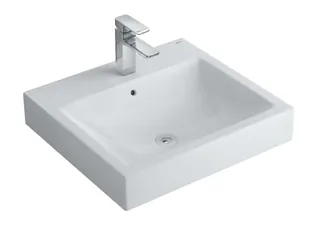 Chậu rửa đặt bàn AL-536V (GC/EC/FC) - Nội Thất Ngọc Thúy