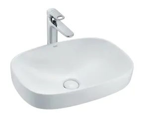 Chậu rửa đặt bàn INAX AL-642V - Nội Thất Ngọc Thúy