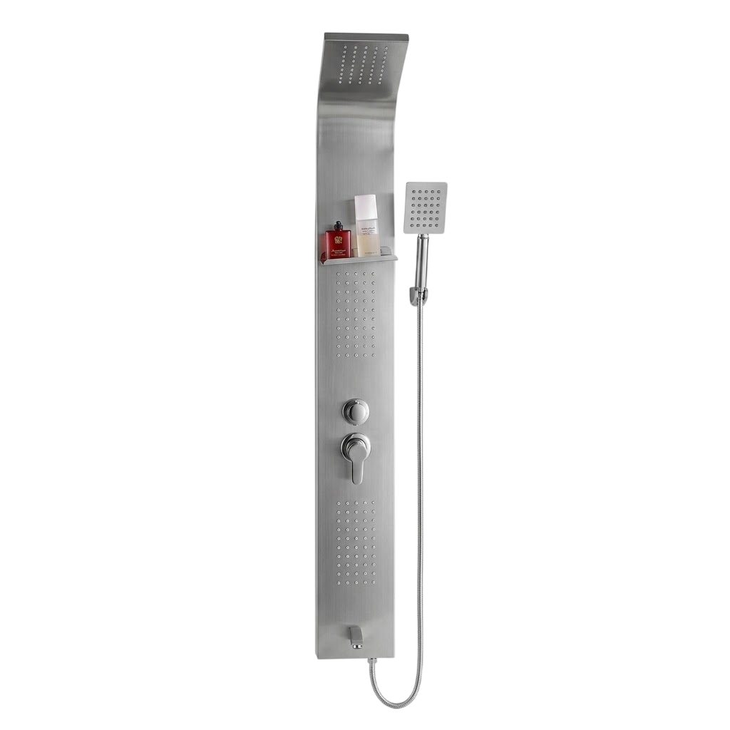 Sen Cây Nóng Lạnh XT-108 | Thiết Bị Vệ Sinh Bình Dương - Ngọc Thúy Home