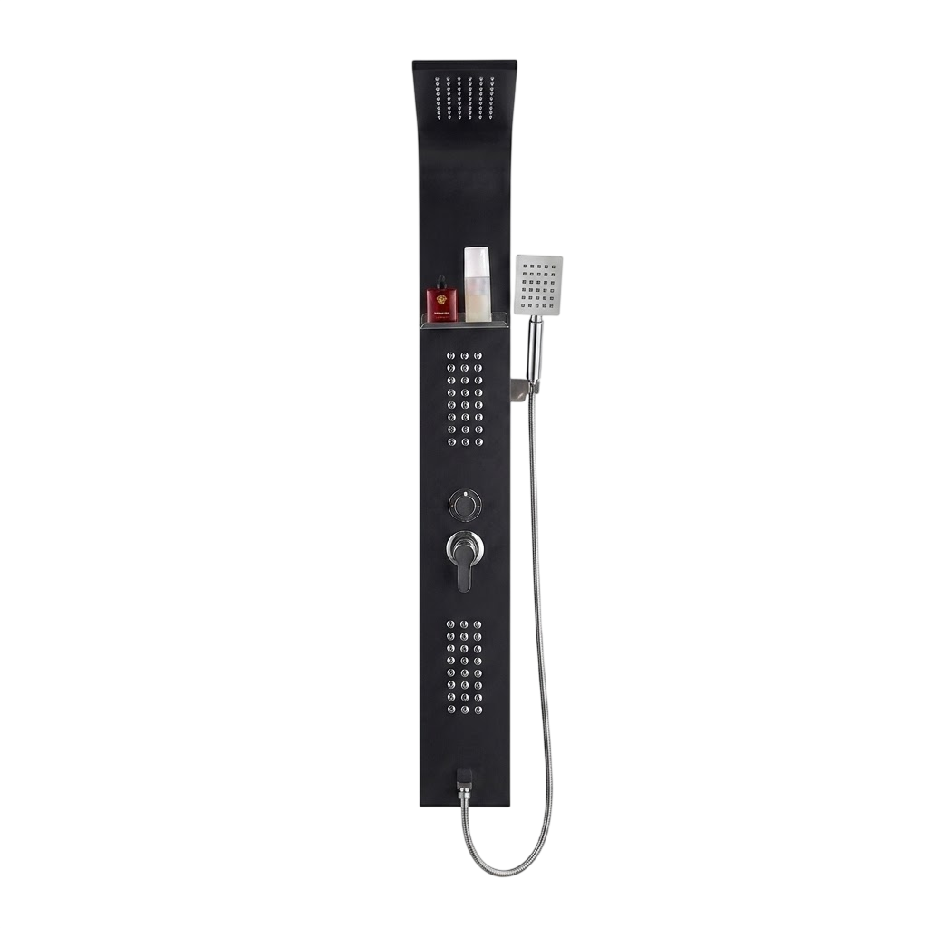Sen Cây Nóng Lạnh XT-100 | Thiết Bị Vệ Sinh Bình Dương - Ngọc Thúy Home