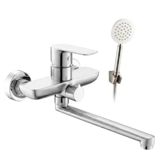 Sen Bồn Tắm Nóng Lạnh XT-SBT05 | Thiết Bị Vệ Sinh Bình Dương - Nội Thất Ngọc Thúy