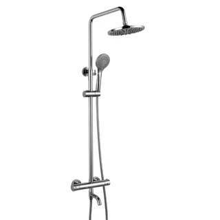 Sen Cây Chính Nhiệt Độ XT-119 | Thiết Bị Vệ Sinh Bình Dương - Nội Thất Ngọc Thúy