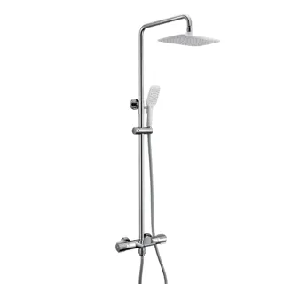 Sen Cây Chính Nhiệt Độ XT-126 | Thiết Bị Vệ Sinh Bình Dương - Nội Thất Ngọc Thúy