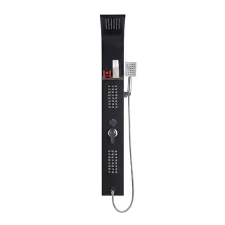 Sen Cây Nóng Lạnh XT-100 | Thiết Bị Vệ Sinh Bình Dương - Nội Thất Ngọc Thúy