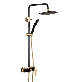 Sen Cây Nóng Lạnh XT-101 | Thiết Bị Vệ Sinh Bình Dương - Nội Thất Ngọc Thúy