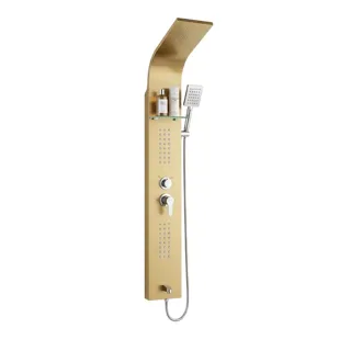 Sen Cây Nóng Lạnh XT-107 | Thiết Bị Vệ Sinh Bình Dương - Nội Thất Ngọc Thúy