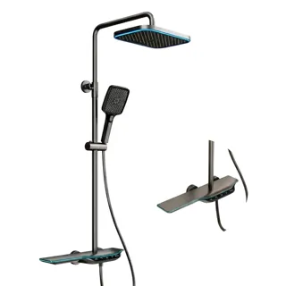 Sen Cây Nóng Lạnh XT-1155 | Thiết Bị Vệ Sinh Bình Dương - Nội Thất Ngọc Thúy