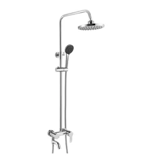 Sen Cây Nóng Lạnh XT-121 | Thiết Bị Vệ Sinh Bình Dương - Nội Thất Ngọc Thúy