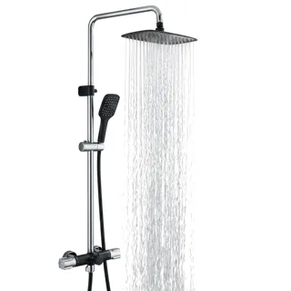 Sen Cây Nóng Lạnh XT-126D | Thiết Bị Vệ Sinh Bình Dương - Nội Thất Ngọc Thúy
