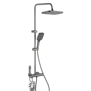 Sen Cây Nóng Lạnh XT-141 | Thiết Bị Vệ Sinh Bình Dương - Nội Thất Ngọc Thúy