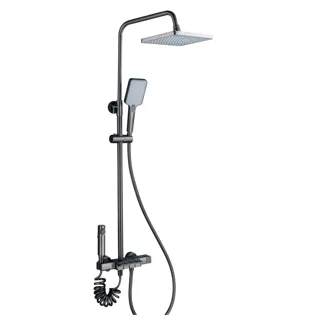 Sen Cây Nóng Lạnh XT-146 | Thiết Bị Vệ Sinh Bình Dương - Nội Thất Ngọc Thúy