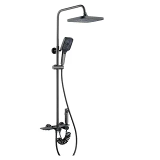 Sen Cây Nóng Lạnh XT-148 | Thiết Bị Vệ Sinh Bình Dương - Nội Thất Ngọc Thúy