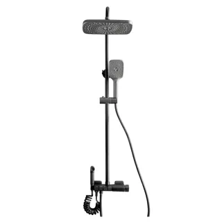 Sen Cây Nóng Lạnh XT-150 | Thiết Bị Vệ Sinh Bình Dương - Nội Thất Ngọc Thúy