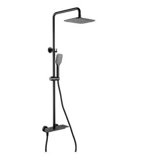 Sen Cây Nóng Lạnh XT-152 | Thiết Bị Vệ Sinh Bình Dương - Nội Thất Ngọc Thúy