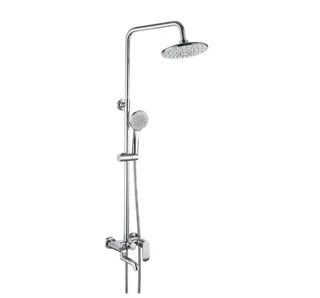 Sen Cây Nóng Lạnh XT-156 | Thiết Bị Vệ Sinh Bình Dương - Nội Thất Ngọc Thúy