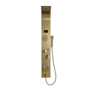 Sen Thuyền Nóng Lạnh XT-160 | Thiết Bị Vệ Sinh Bình Dương - Nội Thất Ngọc Thúy